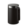 Чайник электрический Viomi Smart Kettle, черный